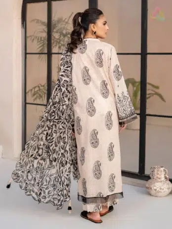 Ziva by Gulljee GU-11-02-01