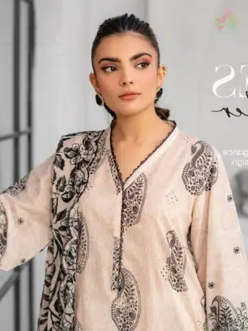 Ziva by Gulljee GU-11-03-01