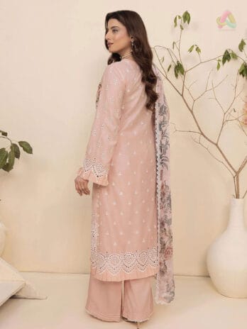 Haelyn by Adan's Libas D-01-02-01