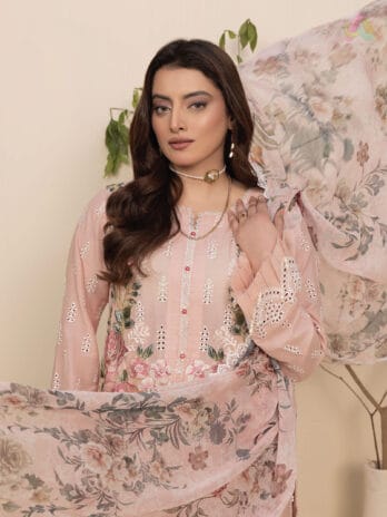 Haelyn by Adan's Libas D-01-03-01