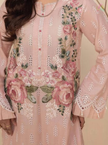 Haelyn by Adan's Libas D-01-04-01