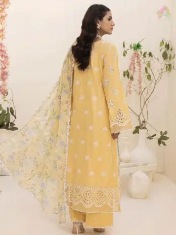 Haelyn by Adan's Libas D-02-02-01