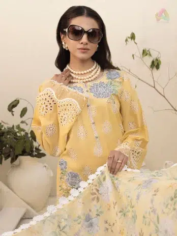 Haelyn by Adan's Libas D-02-03-01