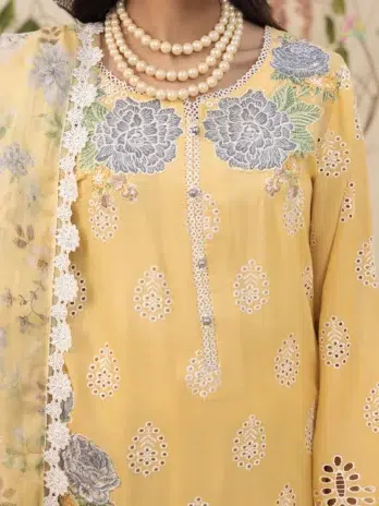 Haelyn by Adan's Libas D-02-04-01