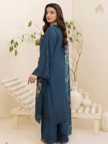 Haelyn by Adan's Libas D-03-02-01