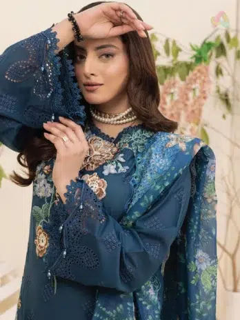 Haelyn by Adan's Libas D-03-03-01