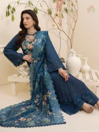 Haelyn by Adan's Libas D-03-04-01