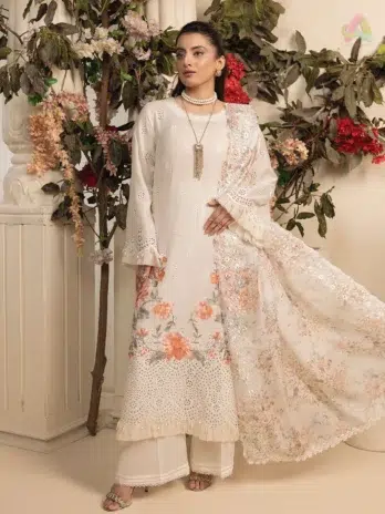 Haelyn by Adan's Libas D-04-01