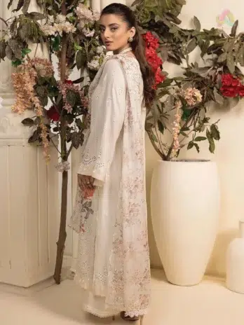 Haelyn by Adan's Libas D-04-02-01