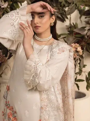 Haelyn by Adan's Libas D-04-03-01