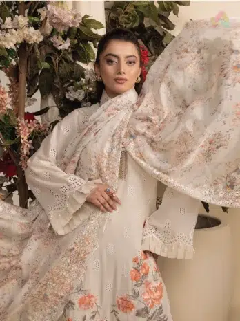 Haelyn by Adan's Libas D-04-04-01