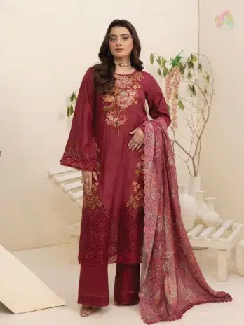 Haelyn by Adan's Libas D-05-01