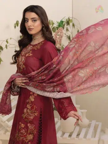 Haelyn by Adan's Libas D-05-04-01