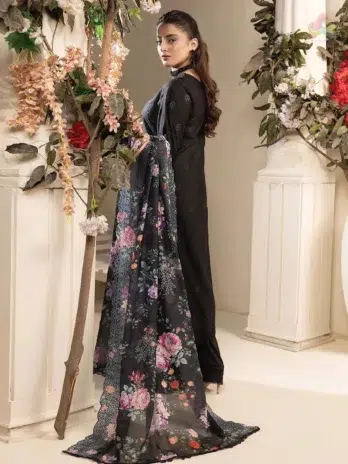 Haelyn by Adan's Libas D-07-02-01