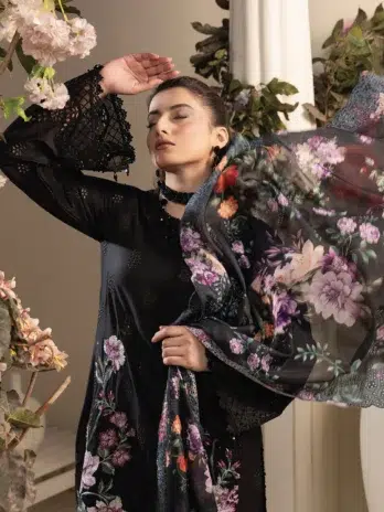 Haelyn by Adan's Libas D-07-03-01