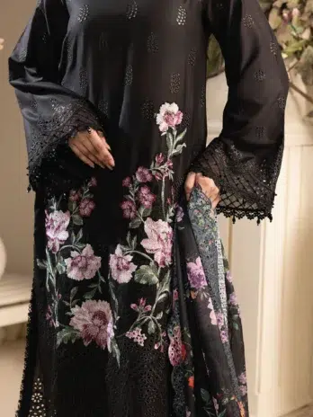 Haelyn by Adan's Libas D-07-04-01