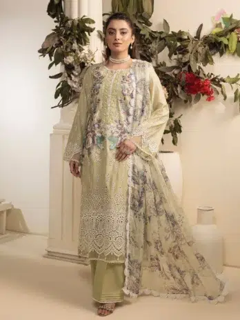 Haelyn by Adan's Libas D-08-01