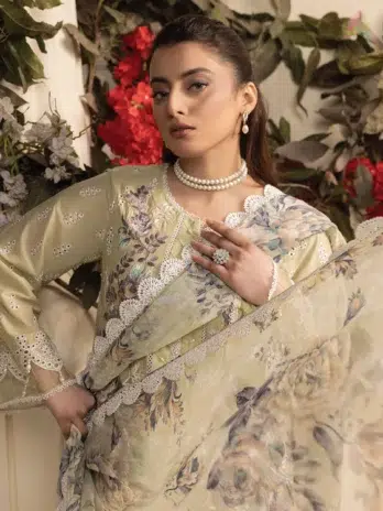 Haelyn by Adan's Libas D-08-03-01