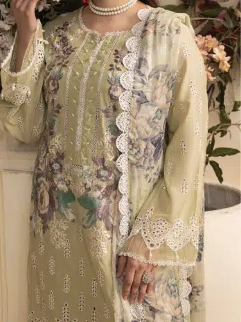 Haelyn by Adan's Libas D-08-04-01