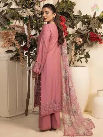 Haelyn by Adan's Libas D-09-02-01