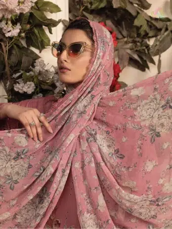 Haelyn by Adan's Libas D-09-03-01