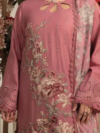 Haelyn by Adan's Libas D-09-04-01