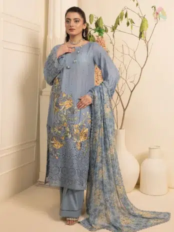 Haelyn by Adan's Libas D-10-01