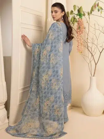 Haelyn by Adan's Libas D-10-02-01