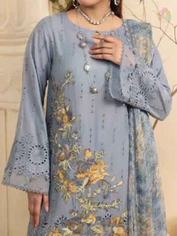 Haelyn by Adan's Libas D-10-04-01