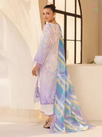 Kali by Brenish D-01-02-01