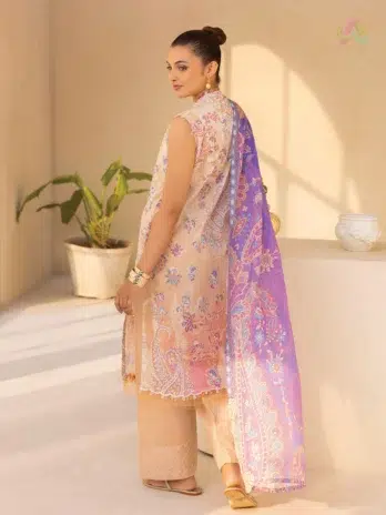 Kali by Brenish D-02-02-01