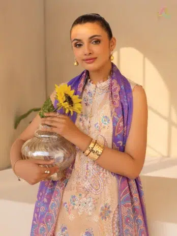 Kali by Brenish D-02-03-01