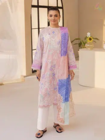 Kali by Brenish D-03-01