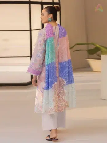 Kali by Brenish D-03-02-01