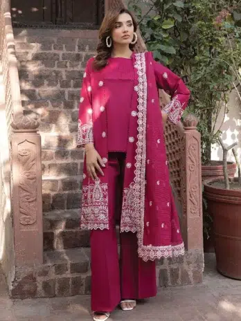 Mein Aur Tum by Kumash D-22-01