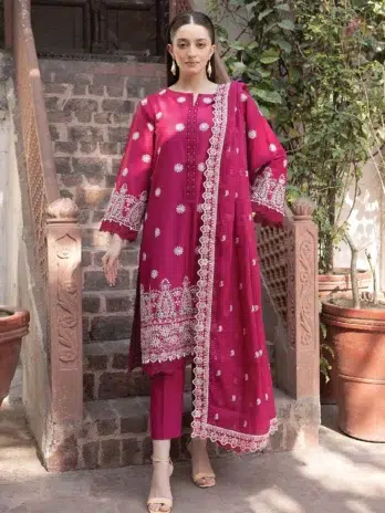 Mein Aur Tum by Kumash D-22-02-01