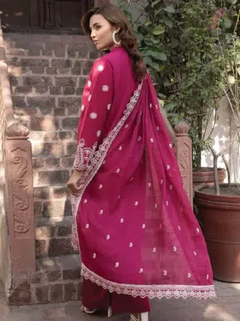 Mein Aur Tum by Kumash D-22-03-01