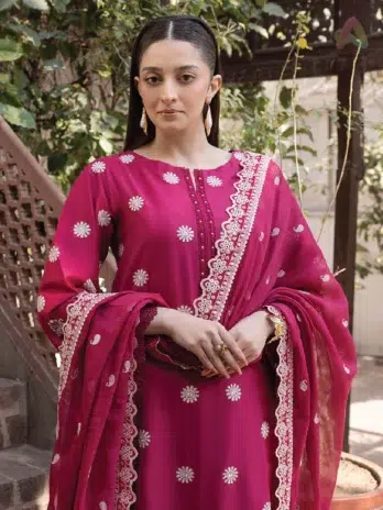 Mein Aur Tum by Kumash D-22-04-01