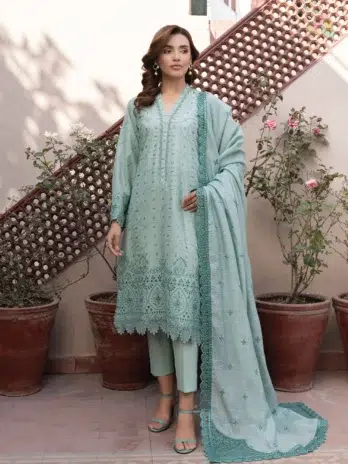 Mein Aur Tum by Kumash D-21-01