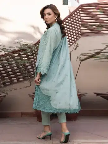 Mein Aur Tum by Kumash D-21-02-01