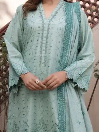 Mein Aur Tum by Kumash D-21-03-01