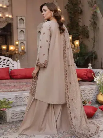 Mein Aur Tum by Kumash D-23-02-01