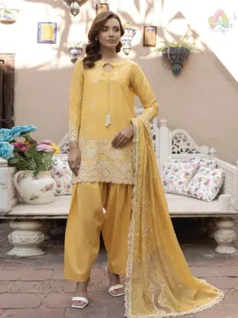 Mein Aur Tum by Kumash D-24-01