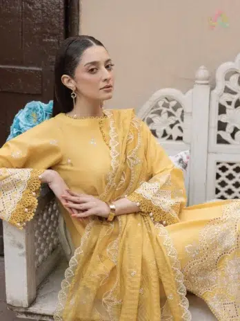 Mein Aur Tum by Kumash D-24-03-01