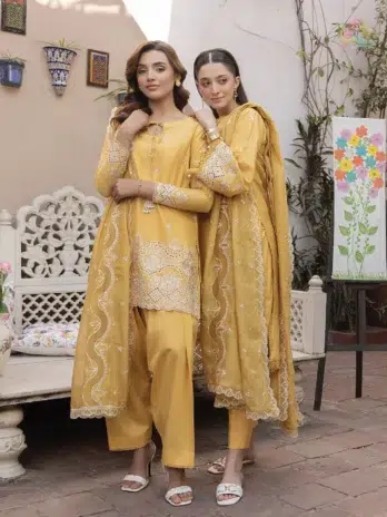 Mein Aur Tum by Kumash D-24-04-01