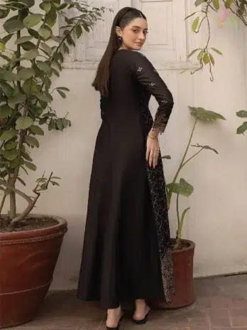 Mein Aur Tum by Kumash D-25-02-01