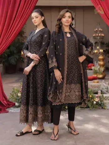 Mein Aur Tum by Kumash D-25-03-01