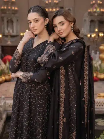 Mein Aur Tum by Kumash D-25-04-01