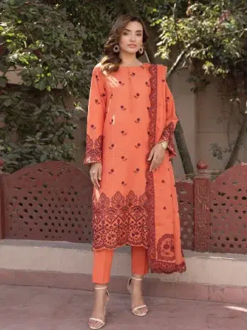 Mein Aur Tum by Kumash D-26-01