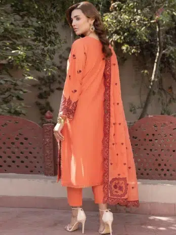 Mein Aur Tum by Kumash D-26-02-01